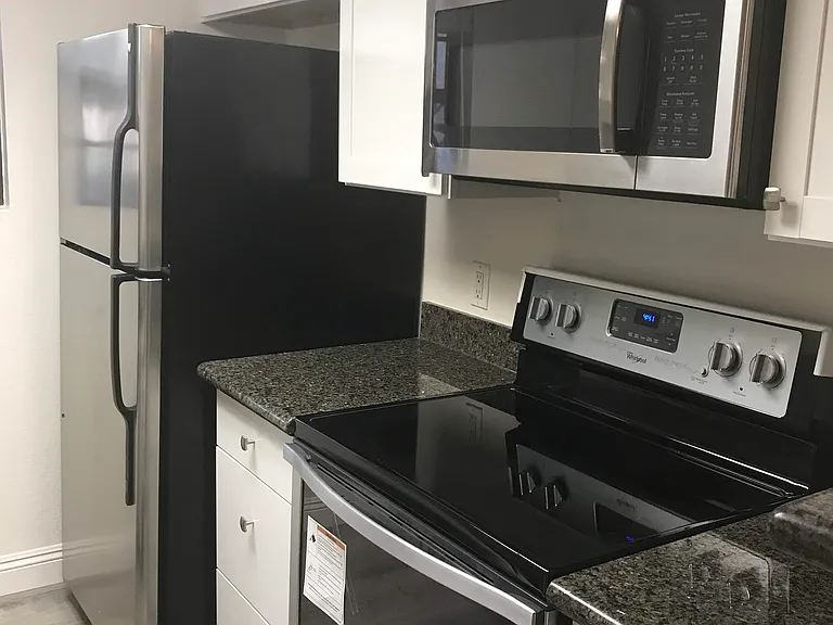 12035 Alta Carmel Ct #217 — Photo 11