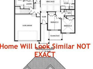 793 Dani Ann Way, Jeffersonville, IN 47130
