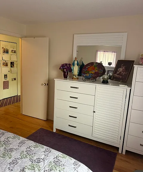 15 Clifton St #11 — Photo 6