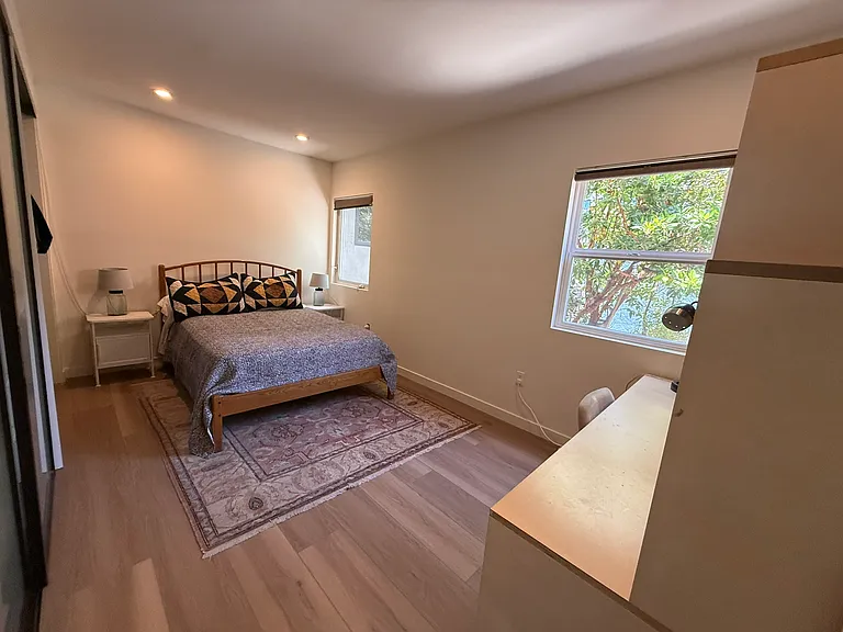 3601 Wasatch Ave — Photo 53