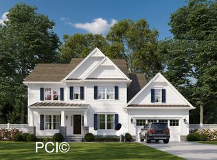 6517 Wilmett Rd, Bethesda, MD 20817