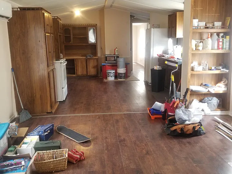 725 N Ash Ter #8 — Photo 10