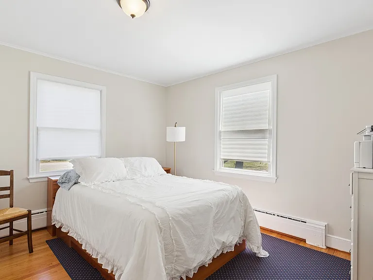 1110 Gillette Dr — Photo 15