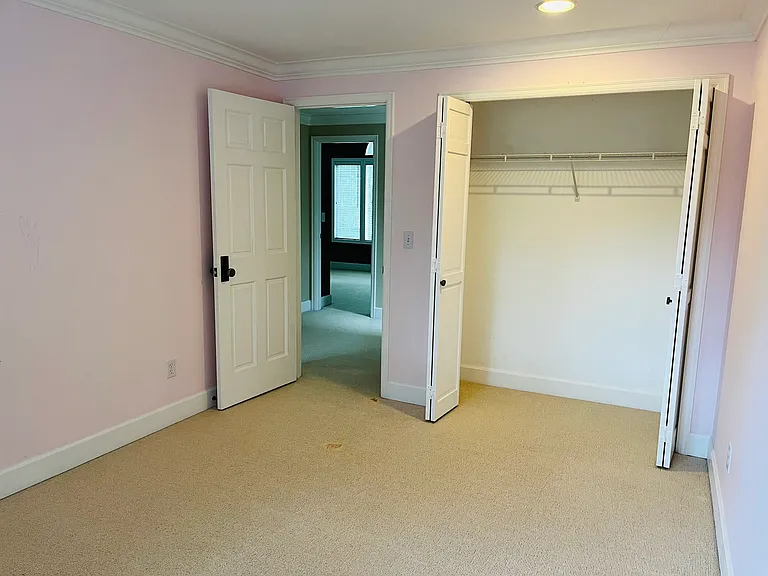 3150 233rd Pl SE — Photo 28