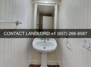 22844 White Pine Pl #S, Santa Clarita, CA 91390