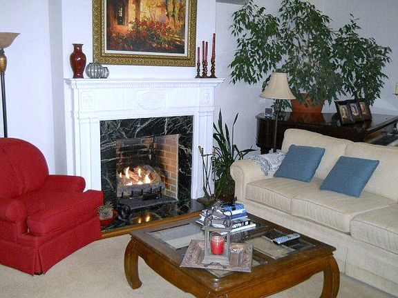 4th image of 1113 Hamilton St