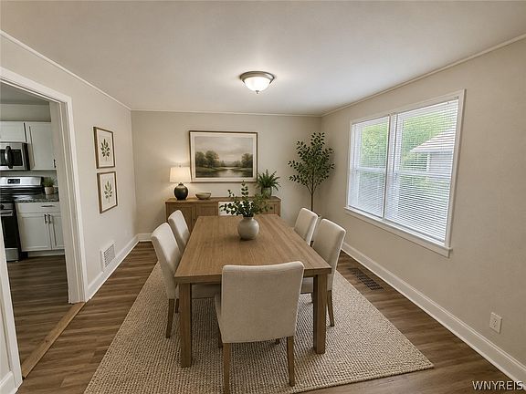 5th image of 839 17th St