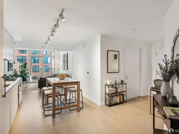1000 3rd St Unit 914, San Francisco, CA 94158