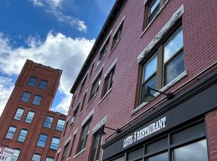 888 State St #24, Springfield, MA 01109