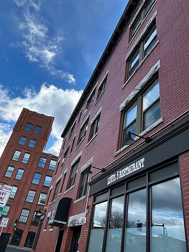 888 State St #44 Photo 1