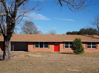 7353 State Highway 19 Hwy S, Athens, TX 75751