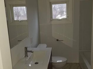 77 Harvest Dr, Rochester, NY 14626