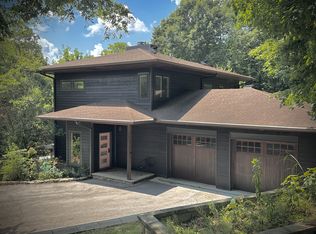 1122 Oman Dr, Brentwood, TN 37027