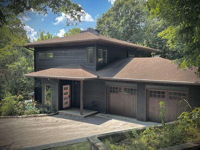 1122 Oman Dr, Brentwood, TN, 37027