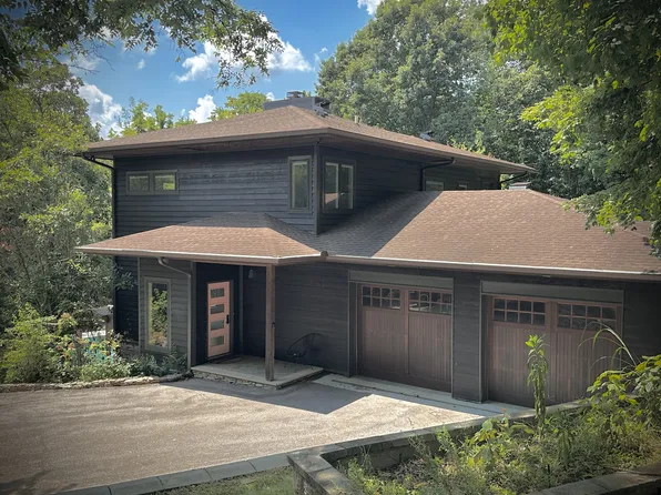 1122 Oman Dr, Brentwood, TN 37027