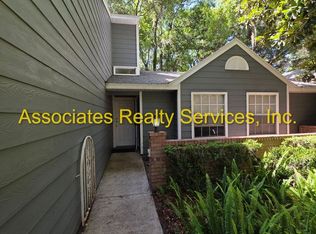 219 NW 48th Blvd, Gainesville, FL 32607