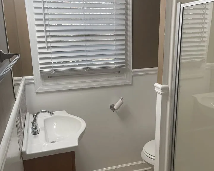 2836 Thompson Cir — Photo 6