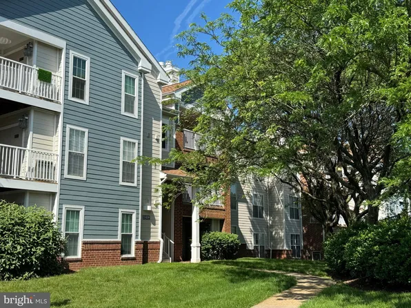21029 Timber Ridge Ter Unit 303, Ashburn, VA 20147