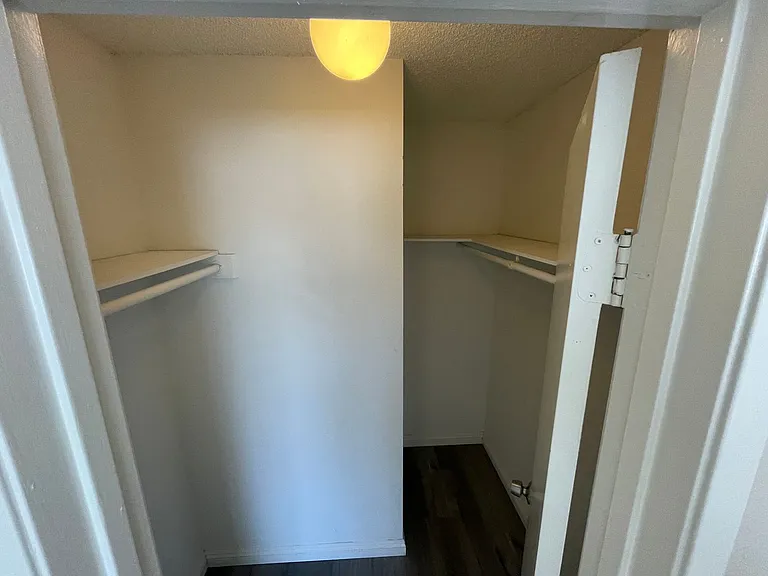 801Paul — Photo 34