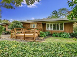 700 Ocean Gate Ave, Ocean Gate, NJ