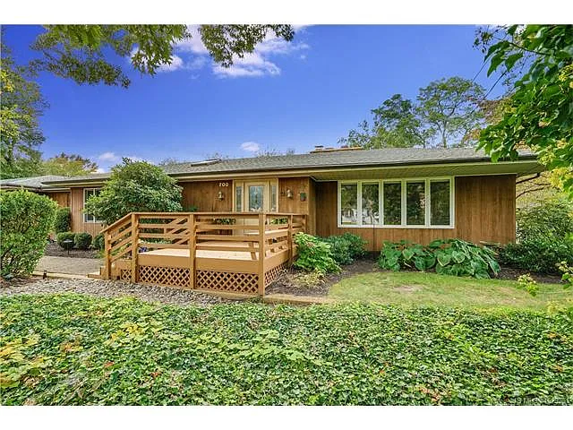 700 Ocean Gate Ave photo 1