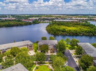 2405 Lexington Oak Dr, Brandon, FL 33511
