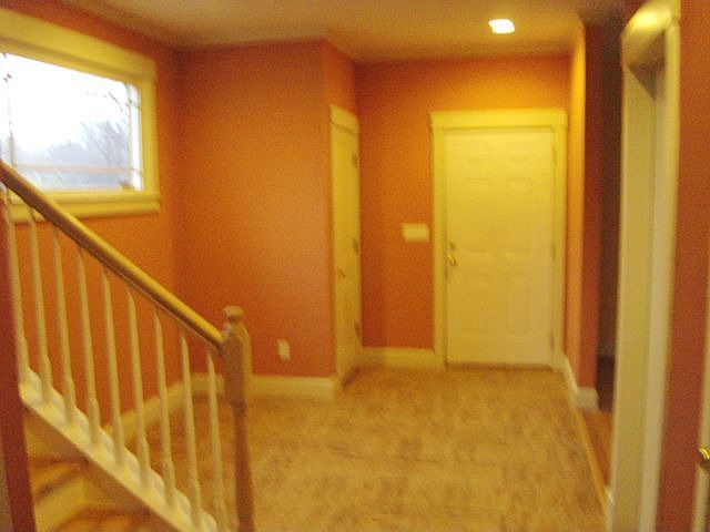 2nd image of 1920 Felker Ward St NW