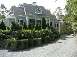 363 Buck Island Rd, West Yarmouth, MA 02673