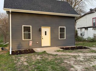 1308 Birch St, Atlantic, IA 50022