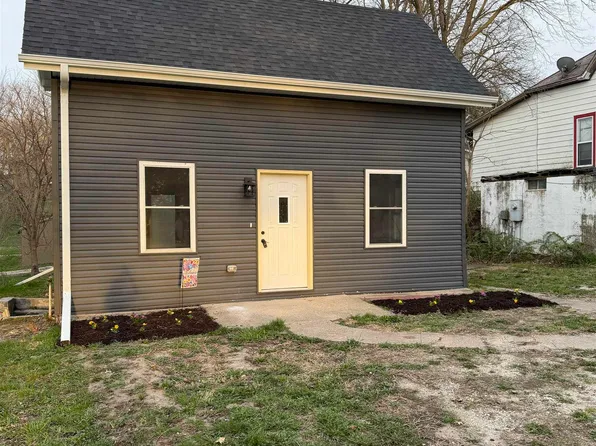 1308 Birch St, Atlantic, IA 50022