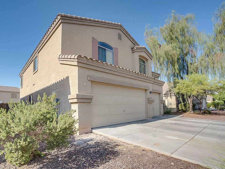 1st image of 2168 W Pima Ave