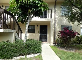 7149 Golf Colony Ct APT 102, Lake Worth, FL 33467