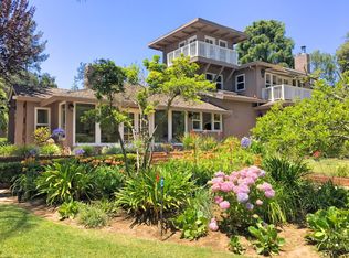 167 School Way, Watsonville, CA 95076