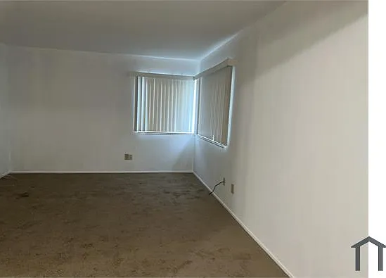 7330 Rainbow Dr — Photo 3