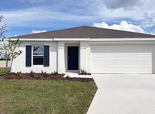 5703 SW 132nd Pl, Ocala, FL 34473
