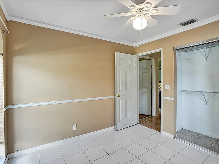 3151 NW 107th Dr — Photo 24