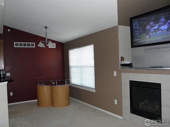 5th image of 2855 Blue Sky Cir #3-308