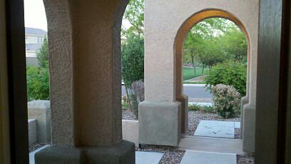 5th image of 3842 S Star Canyon Dr