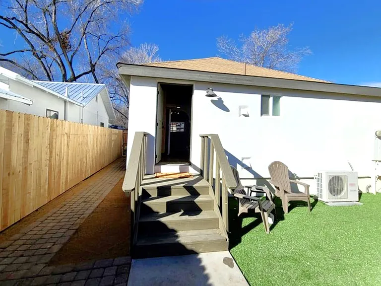 741 Ruth St — Photo 16