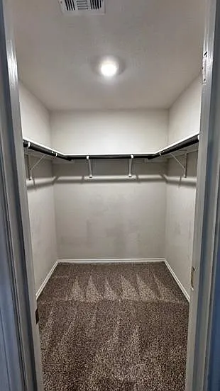 Unit Photo