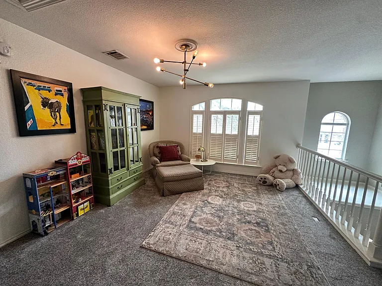 4131 Travis Country Cir — Photo 20