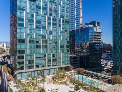 889 Francisco St UNIT 2103, Los Angeles, CA, 90017