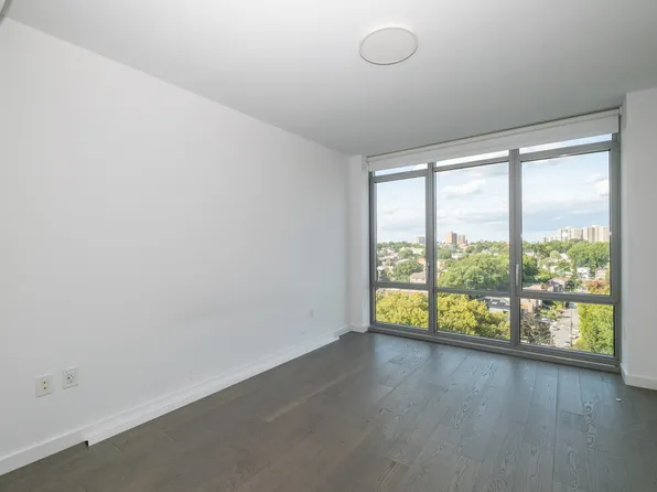 320 Adolphus Avenue image 150 of 162