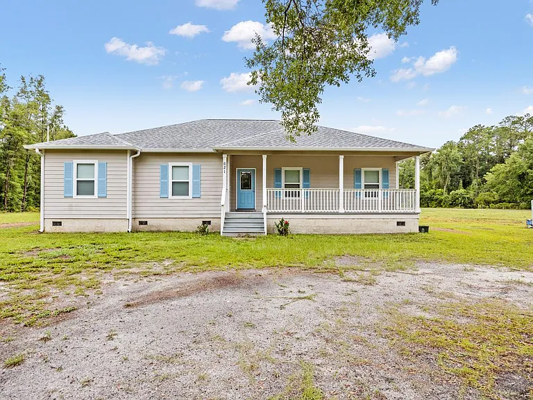 621R Bob Miller Rd — Photo 39