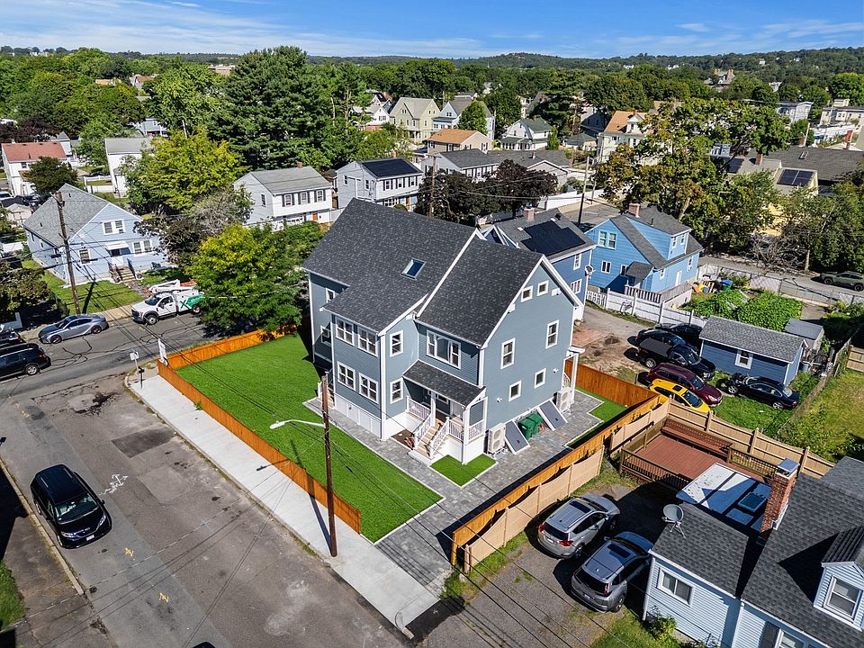 1st image of 49-49 Spring St #51