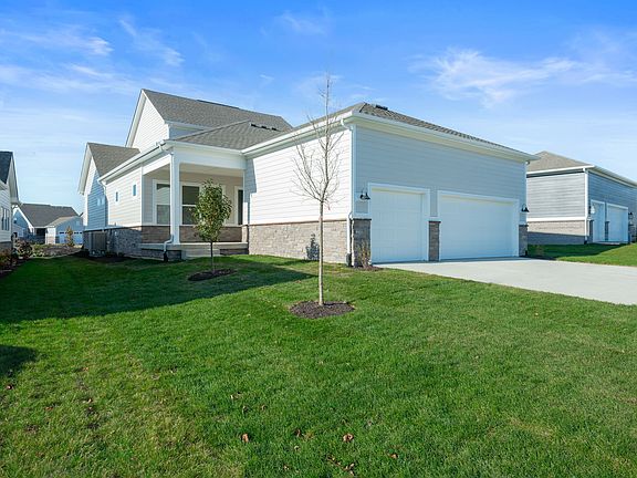 4th image of 1322 Amberley Way