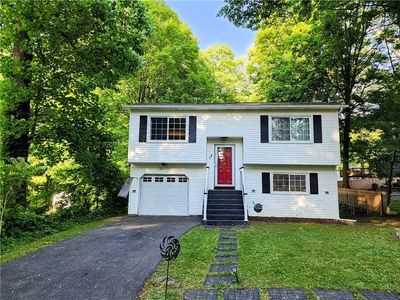 13 Brookside Road, Beacon, NY, 12508