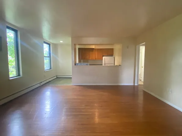 4520 Springfield Ave, Philadelphia, PA