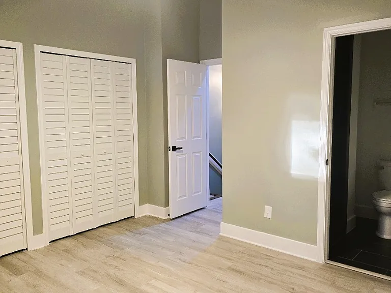 3801 Crown Point Rd — Photo 15