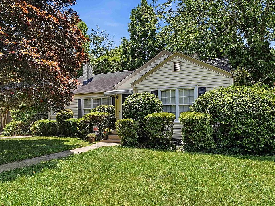 1st image of 8 Northwood Ave